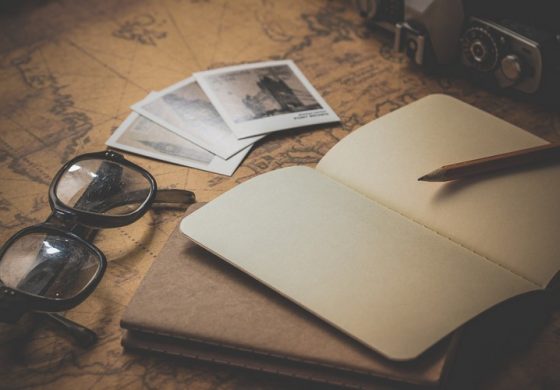 Rosjanie opowiedzieli o swoich planach na 2021 rok