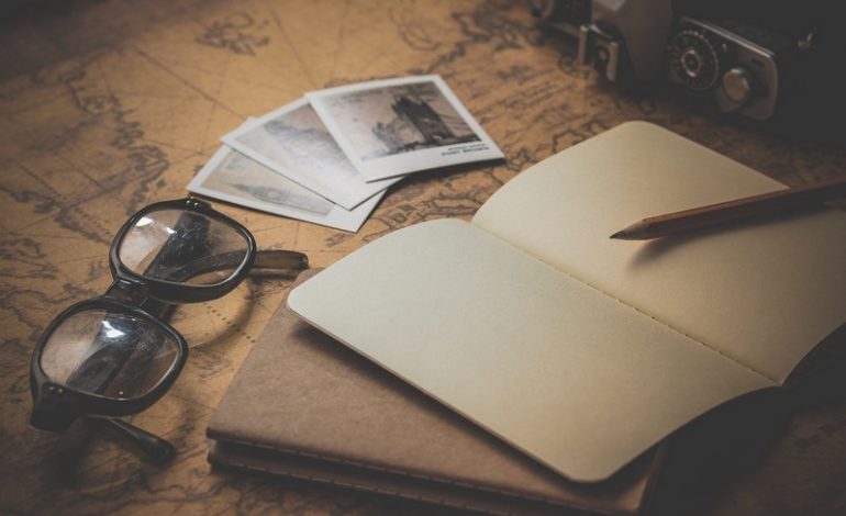 Rosjanie opowiedzieli o swoich planach na 2021 rok