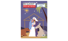 Polak Mały 12/2025