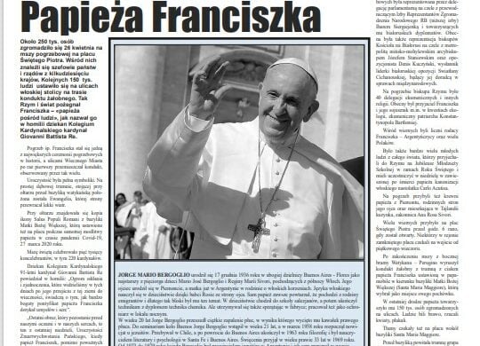 Głos znad Niemna 4/2025