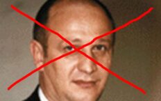 Co się dzieje? Kolejny rosyjski zdrajca i kolaborant zginął (oficjalnie) w wypadku samochodowym