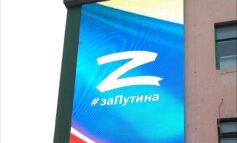 Liczba zabitych okupantów sięgnęła 74 tysięcy