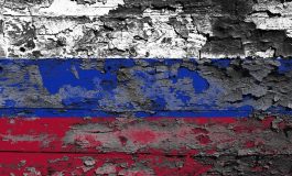 Brytyjski wywiad: Zmobilizowani Rosjanie już trafiają na wojnę bez przeszkolenia