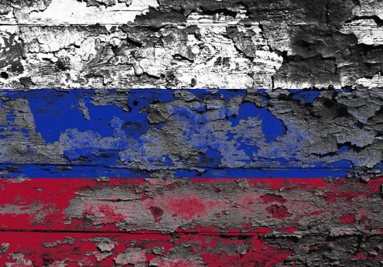 Brytyjski wywiad: Zmobilizowani Rosjanie już trafiają na wojnę bez przeszkolenia