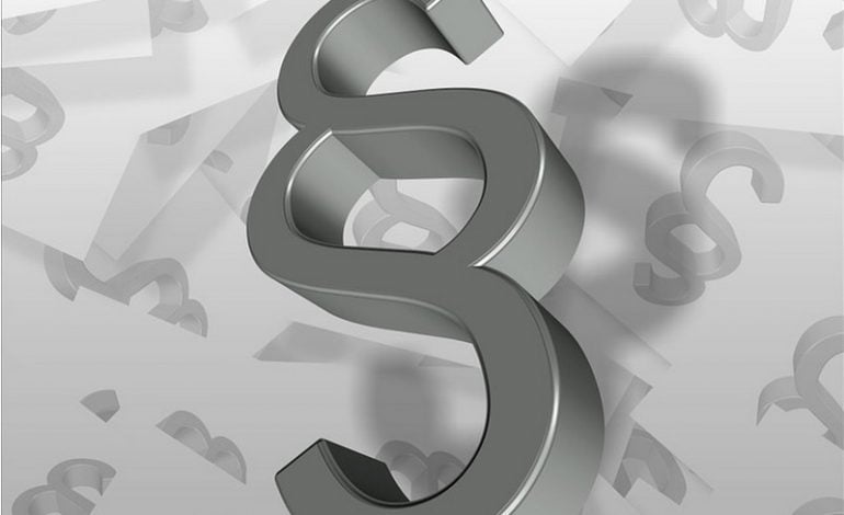 Sąd Najwyższy Holandii uchylił postanowienie o wypłacie przez Rosję ponad 50 mld dolarów