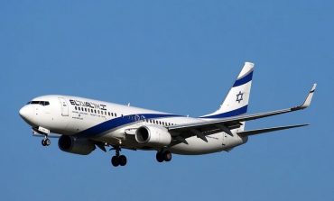 Izrael zakazuje swoim obywatelom podróży do Rosji i na Ukrainę z powodu koronawirusa