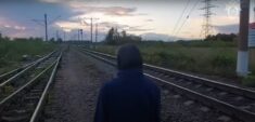 Para satanistów z Moskwy oskarżona o rytualne mordowanie ludzi (WIDEO)