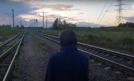 Para satanistów z Moskwy oskarżona o rytualne mordowanie ludzi (WIDEO)