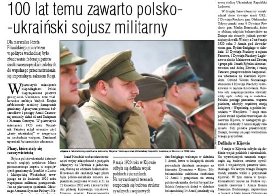 Słowo Polskie 4/2020