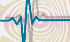 Rosja: Z powodu komplikacji po koronawirusie zmarł główny lekarz szpitala, w którym trwała kontrola po śmierci 13 pacjentów podłączonych do respiratorów Rosja: Z powodu komplikacji po koronawirusie zmarł główny lekarz szpitala, w którym trwała kontrola po śmierci 13 pacjentów podłączonych do respiratorów
