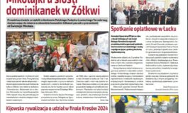 Słowo Polskie 12/2024