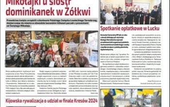 Słowo Polskie 12/2024