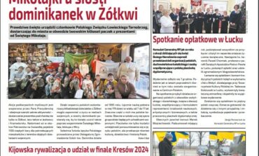 Słowo Polskie 12/2024