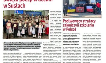 Słowo Polskie 3/2024