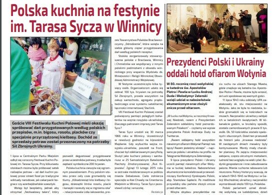 Słowo Polskie 7/2023