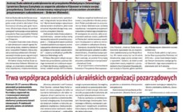 Słowo Polskie 7/2025