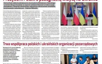 Słowo Polskie 7/2025