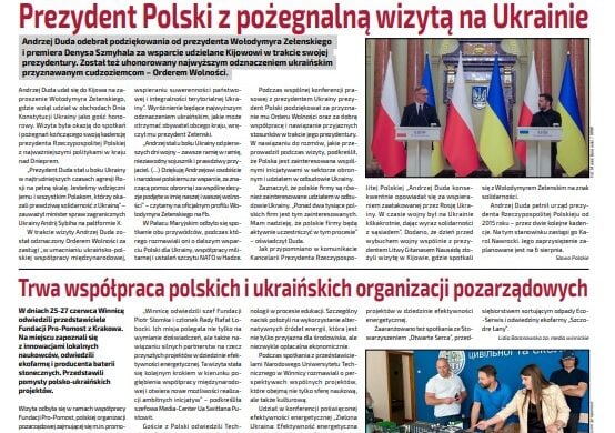 Słowo Polskie 7/2025