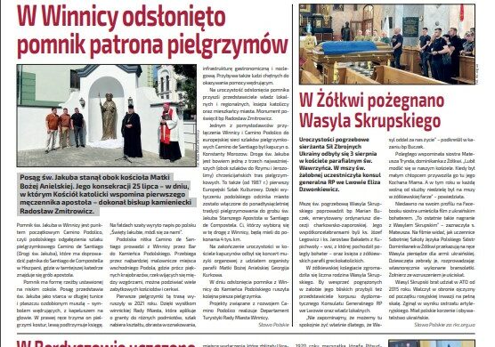 Słowo Polskie 8/2023