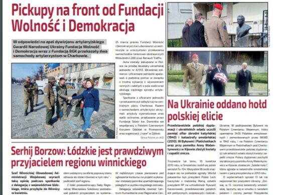 Słowo Polskie 4/2023