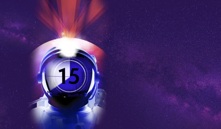 15. Festiwal Filmów Rosyjskich. Co warto zobaczyć?