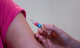 Specjalna klinika w Moskwie chce szczepić zachodnimi szczepionkami na koronawirusa