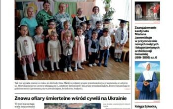 Kurier Galicyjski 10/2025