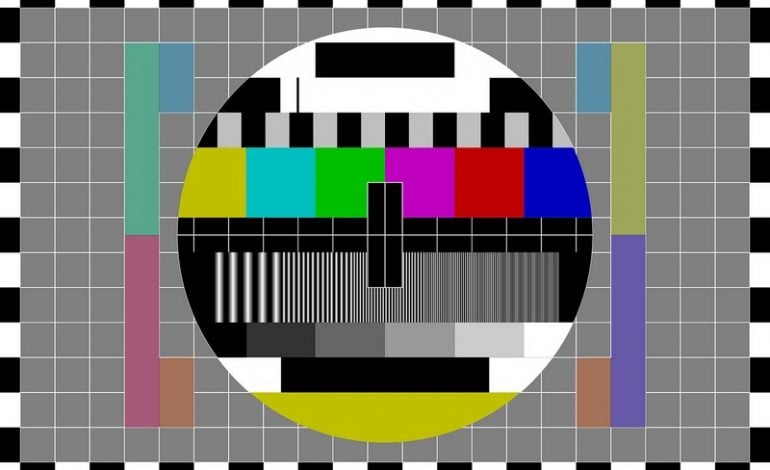 Polska uznała obywatela Rosji za fałszywego dziennikarza i zakazała mu wjazdu do strefy Schengen