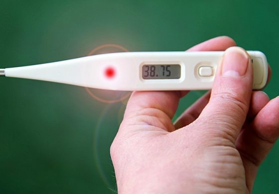 W Rosji wykryto u ludzi nowy szczep ptasiej grypy