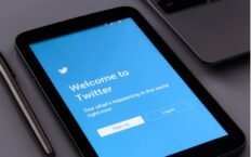 Twitter spełnił żądania Rosji, Rosja nie będzie go blokować