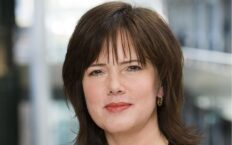 Holenderska minister odeszła z rządu i wkrótce zacznie pracować dla lobbysty Gazpromu