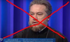 Rosyjski propagandzista w sutannie, który wzywał rosyjskie kobiety do wysylania synów na śmierć, sam zginął na Ukrainie od HIMARS-a