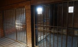 Nielegalny handel narkotykami w Gruzji: Zatrzymano 20 osób