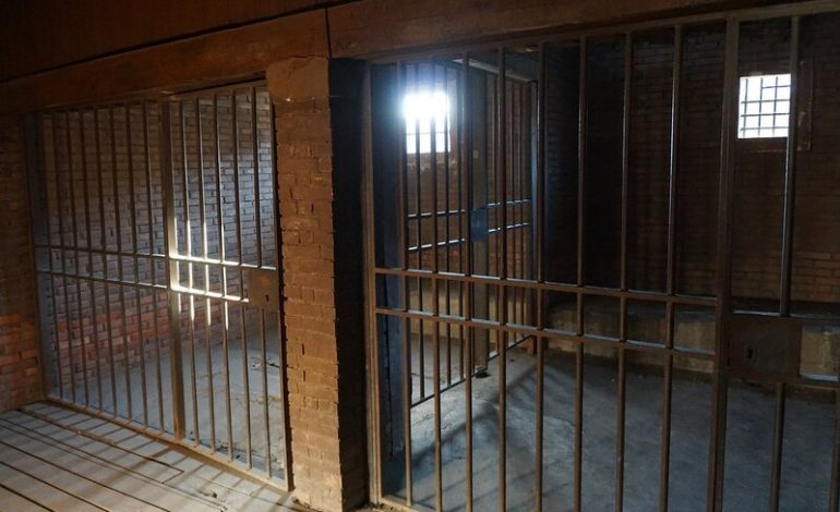 Nielegalny handel narkotykami w Gruzji: Zatrzymano 20 osób