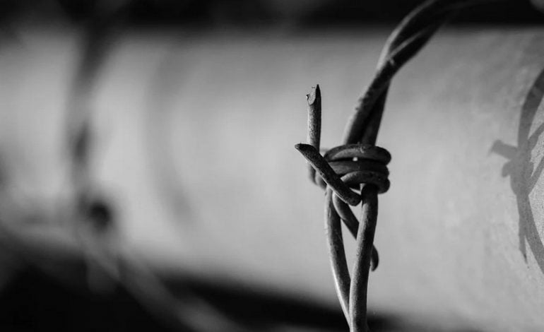 Kolejni Tatarzy krymscy skazani przez Rosję na wiele lat łagrów