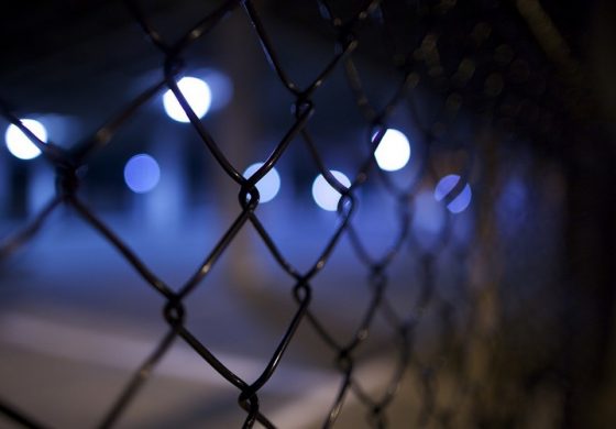 12 lat więzienia grozi wysokiemu menedżerowi firmy informatycznej PandaDoc, która poparła protesty na Białorusi