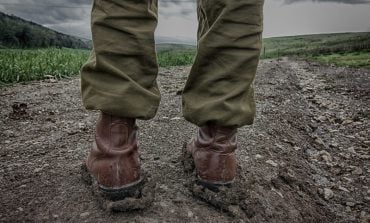 Komitet Śledczy Armenii: W Górskim Karabachu zaginęło 275 żołnierzy i cywilów