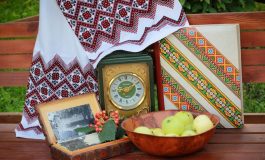 Muzeum sztuki ludowej w Odessie uznane za najlepsze muzeum na Ukrainie