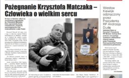 Głos znad Niemna 7/2025
