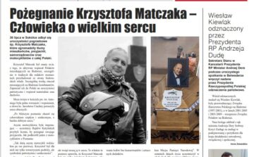 Głos znad Niemna 7/2025