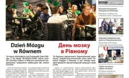 Monitor Wołyński 7/2025