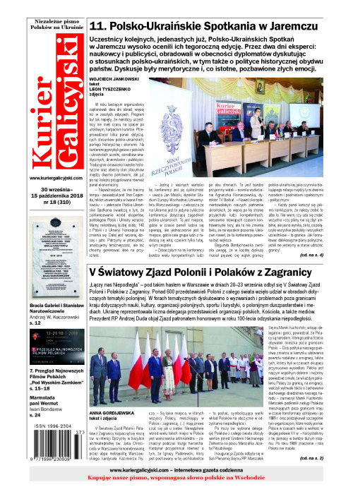 kg_2018_18_310_sredni