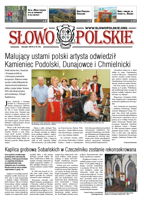 Slowo_Polskie_n73