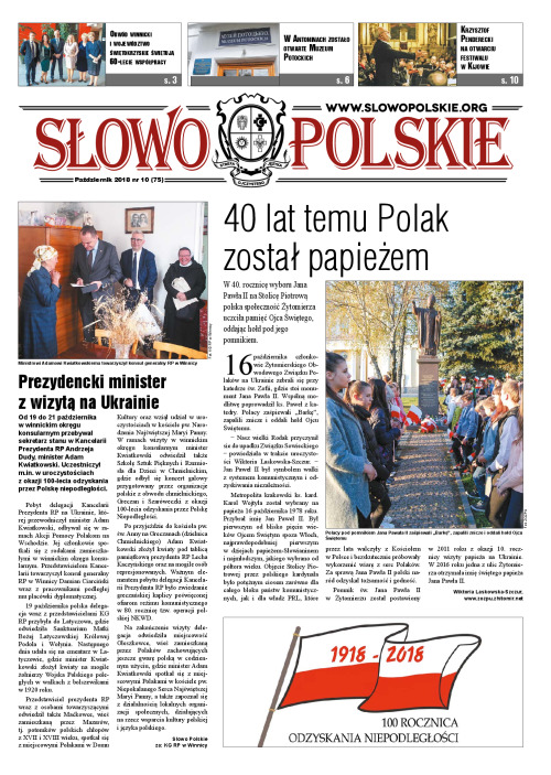 Slowo_Polskie_n75