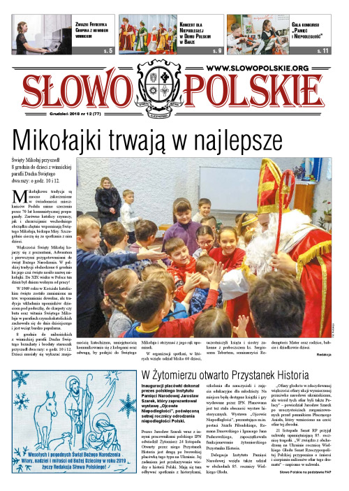 Slowo_Polskie_n77