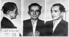 24 lutego w Historii Kresów