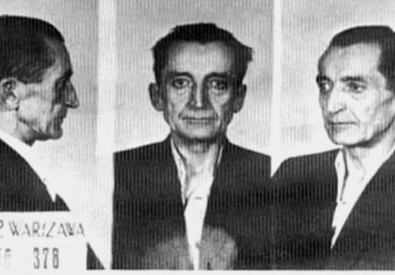 24 lutego w Historii Kresów