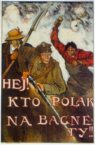 14 lutego w Historii Kresów