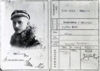 7 marca w Historii Kresów
