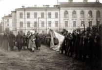 6 kwietnia w Historii Kresów